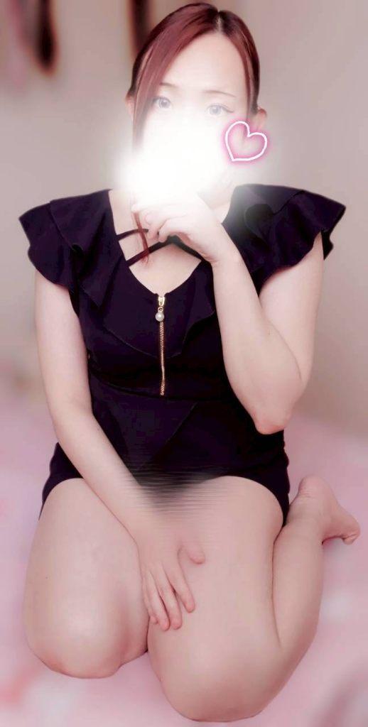 気分を教えて🎶