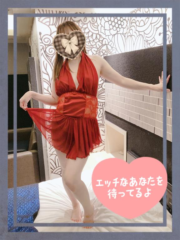 おはよう☀️