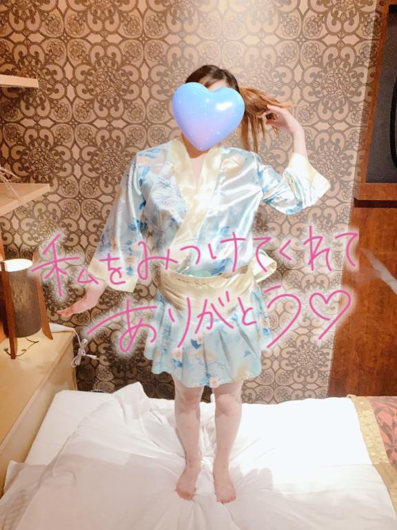 難しい…
