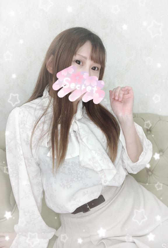 (*´³`*) ㄘゅ