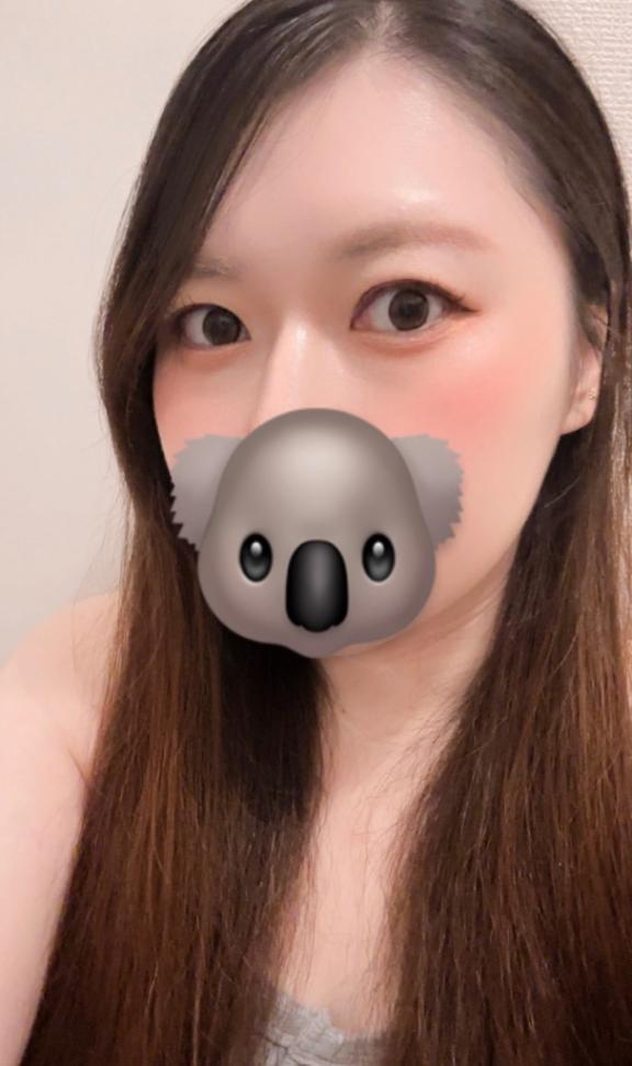 🌷たのしみましょ🌷