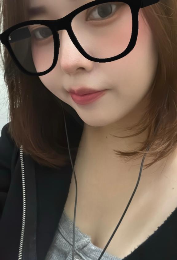 🌼出勤🌼
