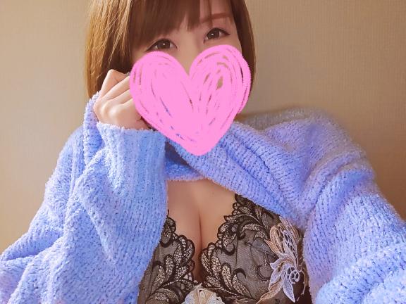 初めまして♥️