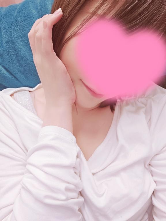 ありがとう♥️