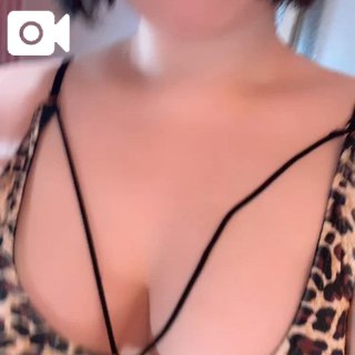 いるよ♡