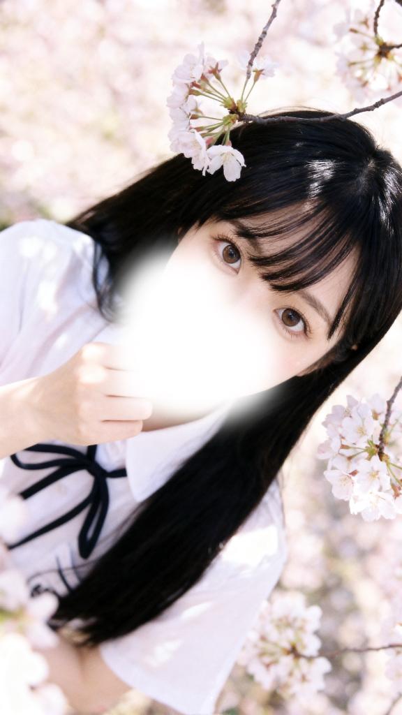 予約♡﻿おにいさま