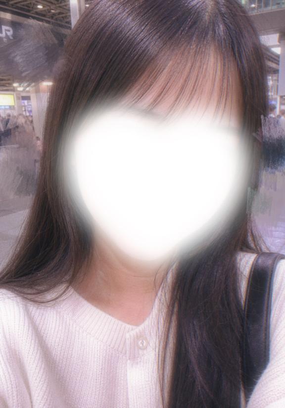 5月！ありがとうございます！