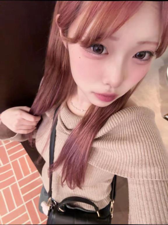 色気って結局なに…💭