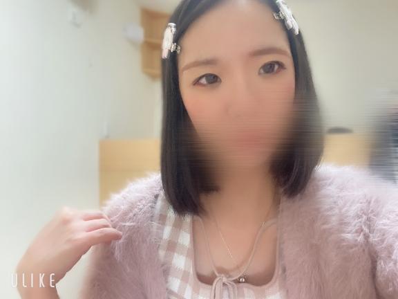 ばくれつ🫶