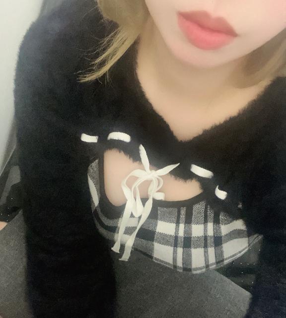 はじめて♡