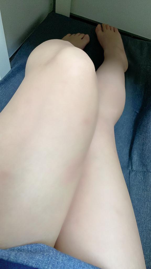 待ってます♡