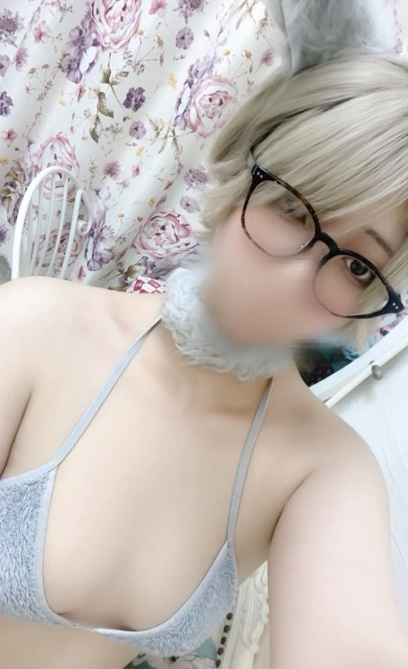 ちゅ