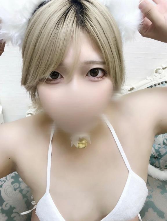 にゃん