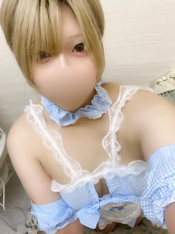 ちゅ