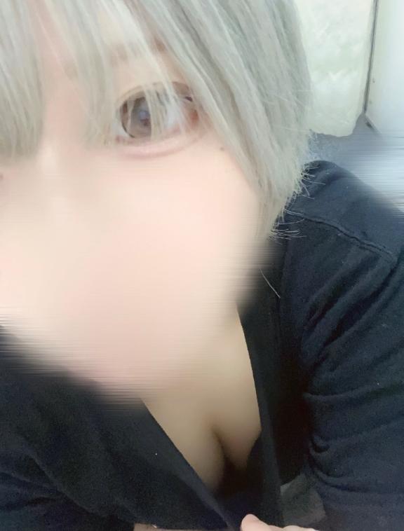 ちら