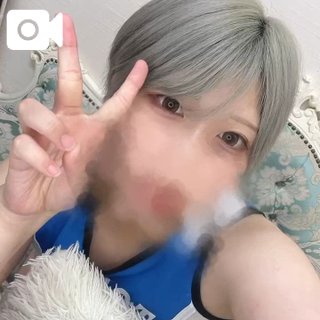ピス
