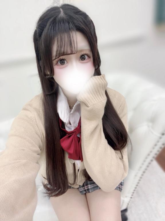 ♡はじめまして♡