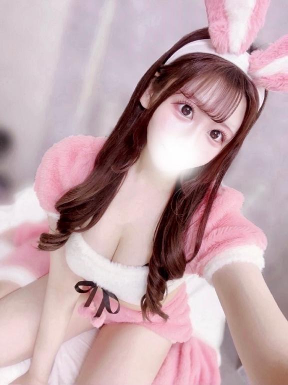 ♡完売御礼🙏🏻♡