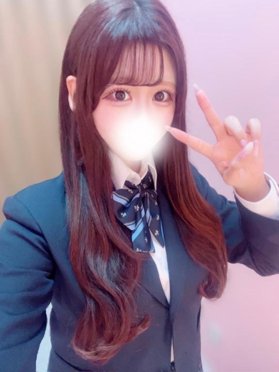 ♡連続完売記録更新ちう😻♡
