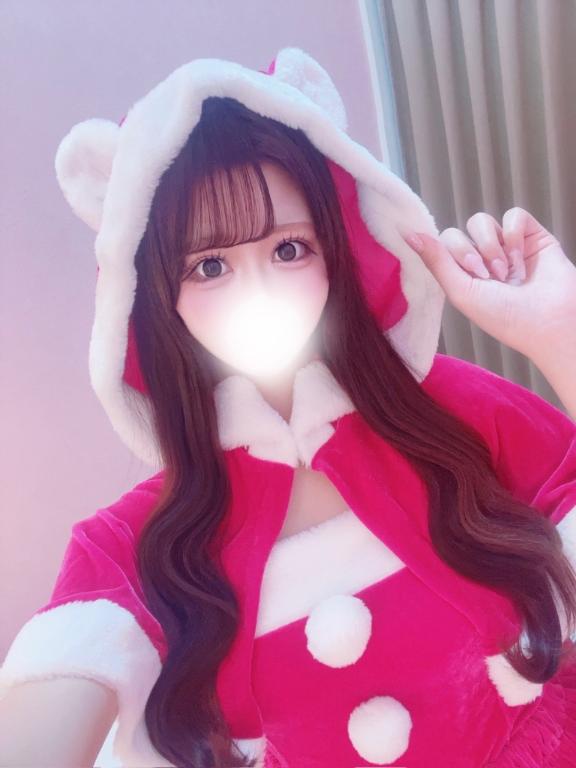 ♡ご予約完売♡
