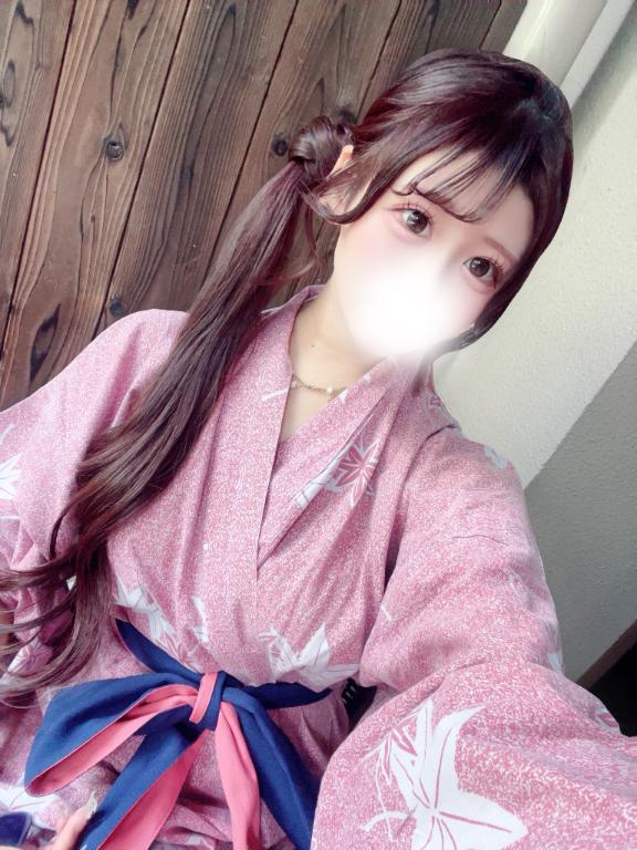 ♡完売御礼🙏🏻♡
