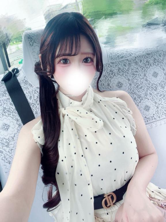 ♡連日完売御礼🙏🏻♡