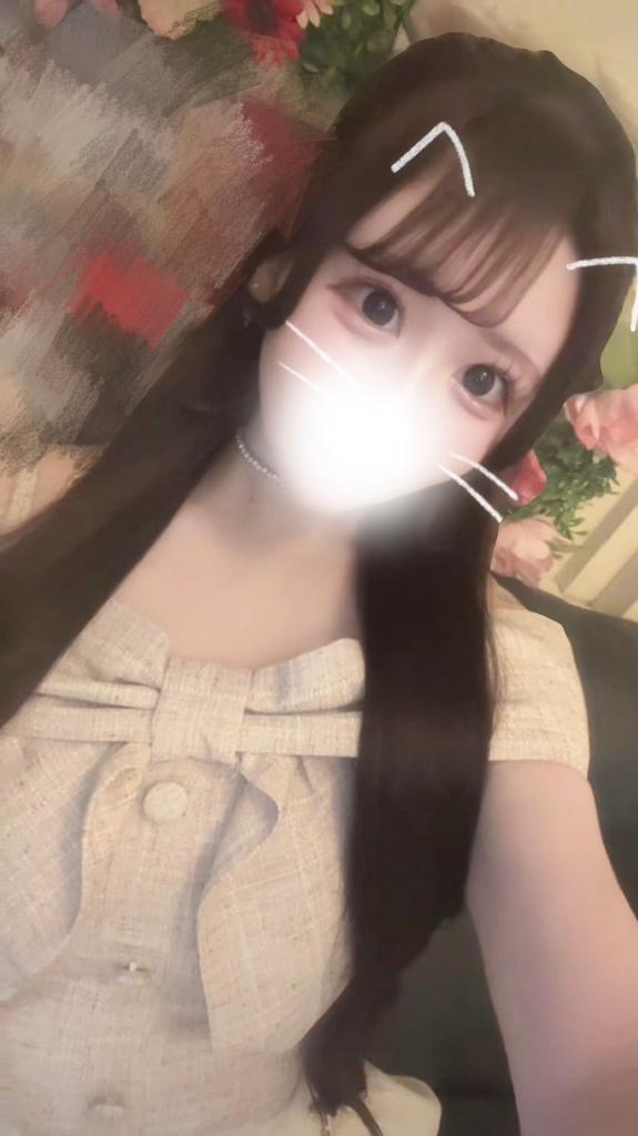 にゃほー♡