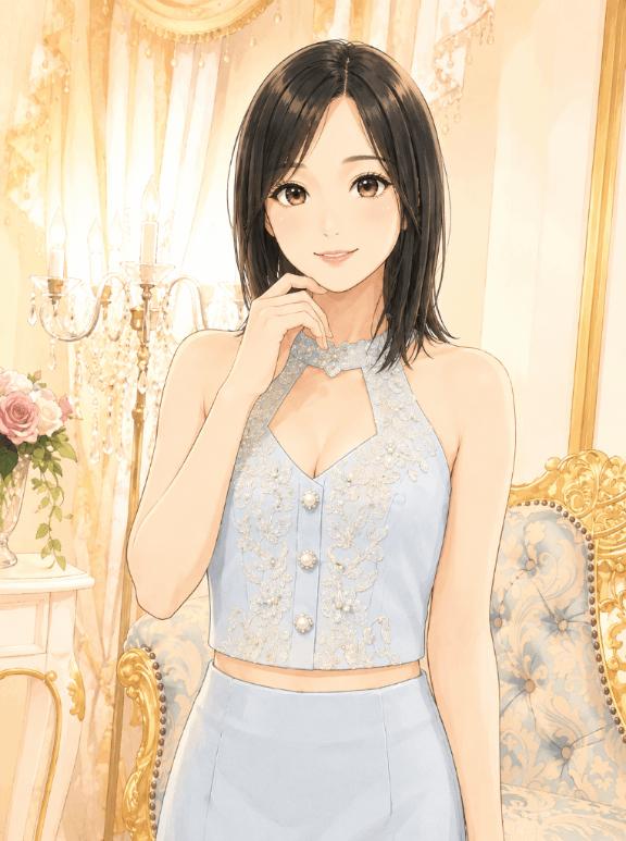 体験入店割引はいつまでか教えてあげる♡