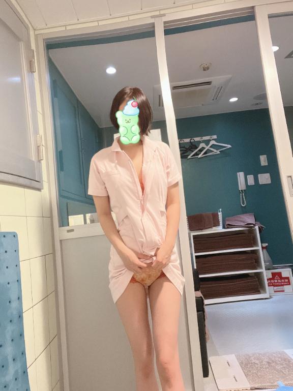 本指名