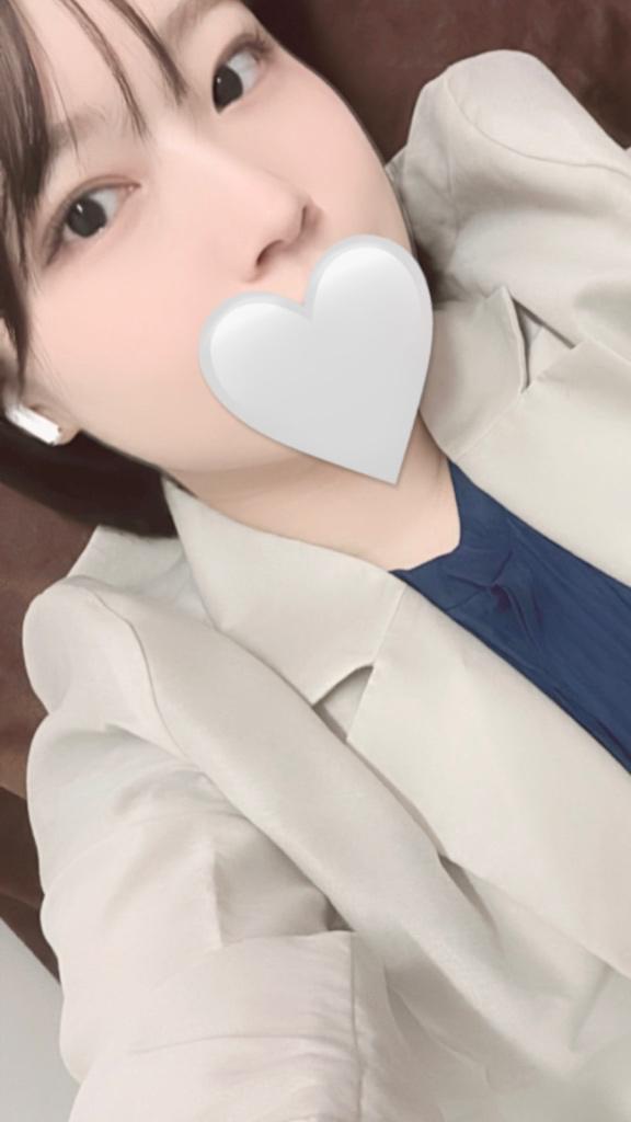ごろ~ん♡