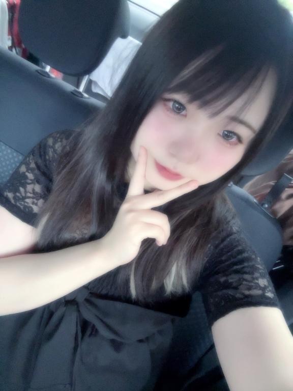 今日もありがとうございました