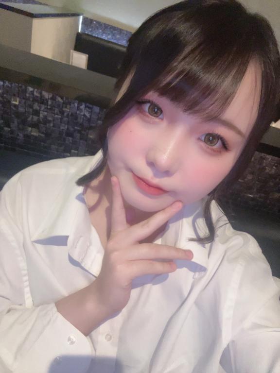 出勤してるよーん