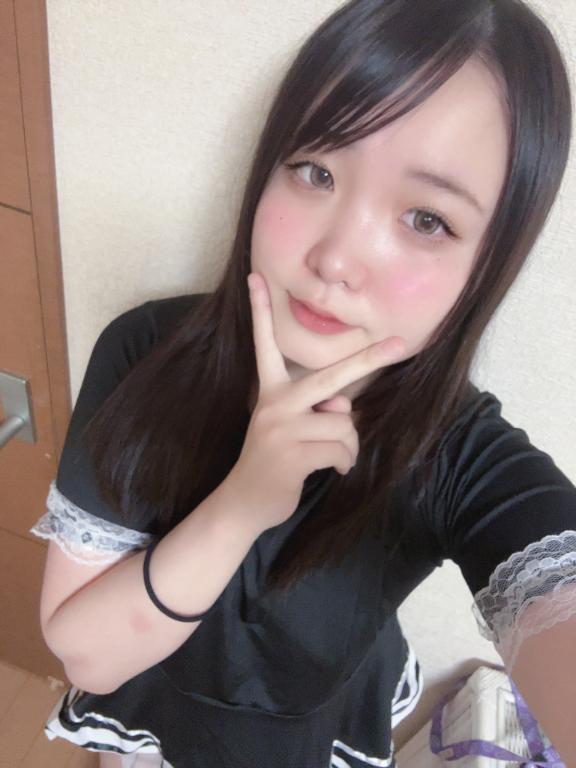 お礼日記💌