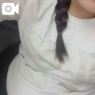 えっちなことしたいな。