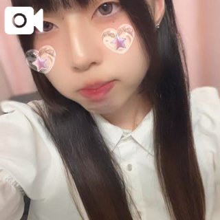 出勤しました🧸