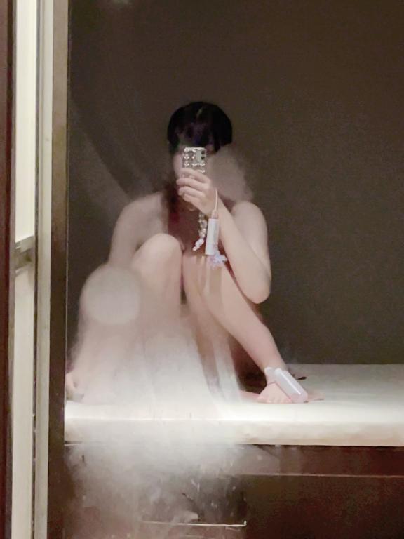 アツく乱れる夜🔞🌟