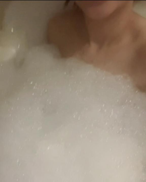 お風呂タイム🛁🫧