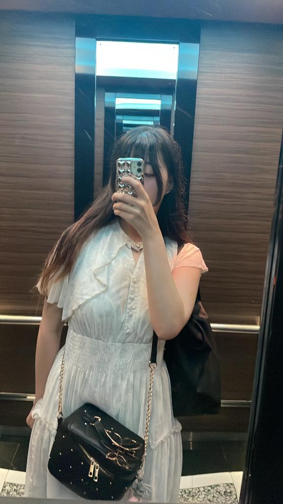 次回🈳01時00分〰️💞