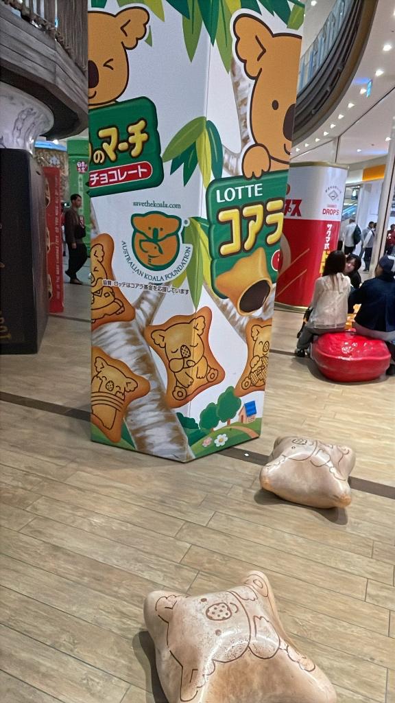 次回🈳21時10分〰️🧸⋆꙳
