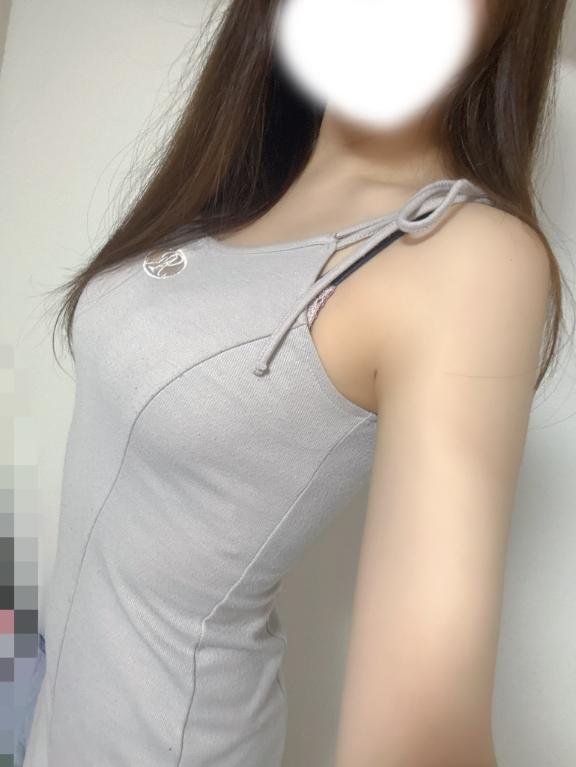 出勤です🎶