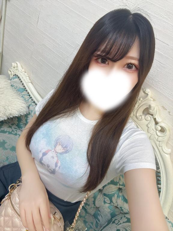 昨日ありがと💕