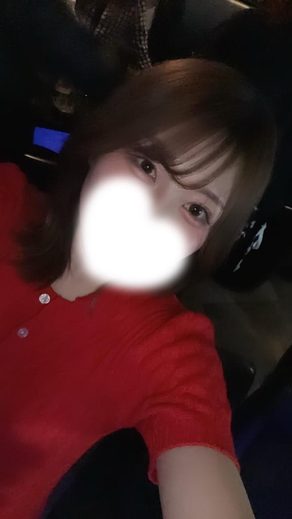 います‼️