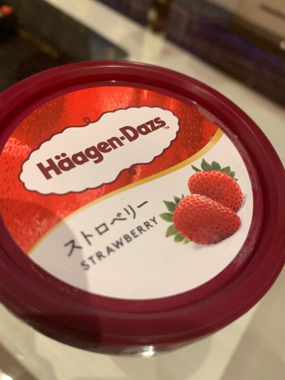 初本指名様🍦