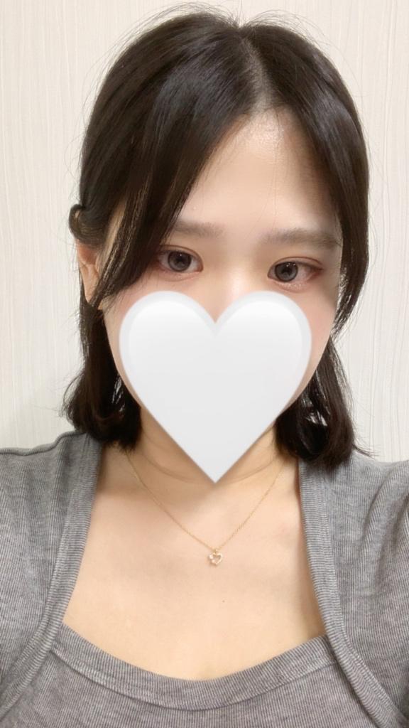 えっちな気分…♡