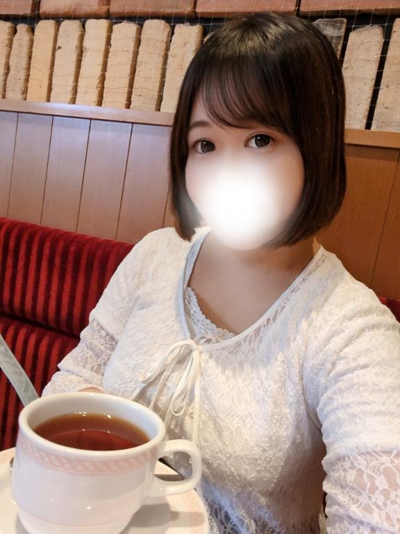 😈初めまして❣️