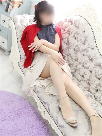 One More 奥様 錦糸町店 안마(데리버리) KASUMI