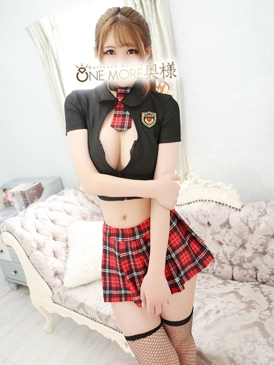 One More 奥様 錦糸町店 デリヘル NONO