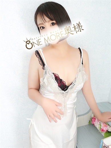 One More 奥様 錦糸町店 デリヘル YUZUHA
