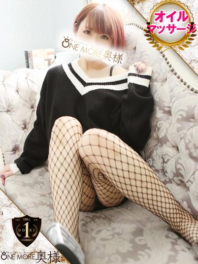 One More 奥様 錦糸町店 안마(데리버리) SHIGURE