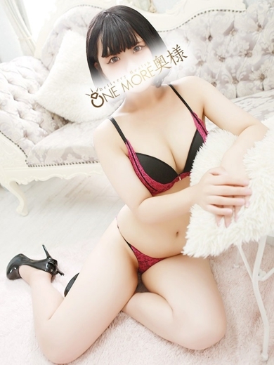 One More 奥様 錦糸町店 안마(데리버리) OUKA